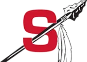 South Elementary School logo