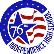 Independence High School logo