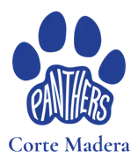 Portola Valley School District logo