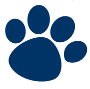 Bubb Elementary School logo