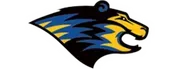 Orchard School District logo