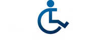 Lynchburg Area Center for Independent Living (LACIL) logo