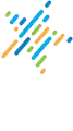 Mountain View Whisman School District logo