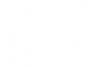 Lord Botetourt High School logo