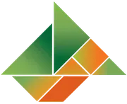 Arrowleaf logo