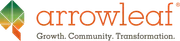 Arrowleaf logo