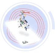 Special Learning logo