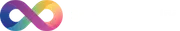 Special Learning logo