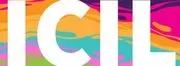 Office of Inclusion, Community and Integrative Learning logo
