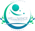 Wellnance Therapy LLC logo