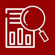 ROAR (Rapid Online Reading Assessment) logo