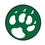 La Entrada School logo