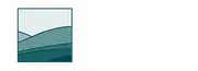Las Lomitas Elementary School District logo
