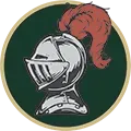Madison Heights Elementary School logo
