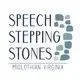 Speech Stepping Stones, LLC logo