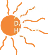 Coastside Adult Day Health Center logo