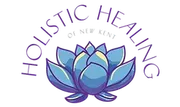 Holistic Healing of New Kent logo
