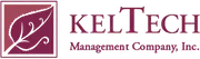 Kel-Tech Management Company, Inc. logo
