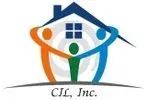 Community Integrated Living, Inc. logo