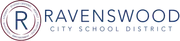 Ravenswood City School District logo