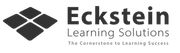 Eckstein Learning Solutions logo