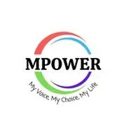 MPower logo