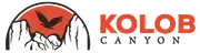 Kolob Canyon logo