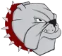 Amelon Elementary School logo
