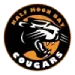 Half Moon Bay High School logo