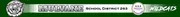Mulvane School District USD 263 logo