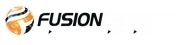 Fusion Charter logo