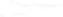 Fusion Charter logo