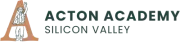Acton Academy SV logo