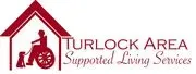 Turlock Area Supported Living Services logo