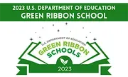 Redwood High School logo