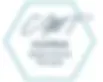 U-Speak Myofunctional & Speech Therapy logo