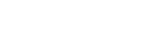 Aspiranet REACH logo