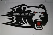 Laclede County R-1 School District logo