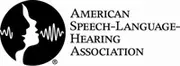 Sound Beginnings Speech Therapy Services logo