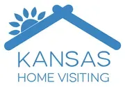 Kansas Home Visiting logo