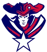 Central Academy Middle School logo
