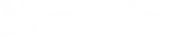 NorthKey Community Care logo