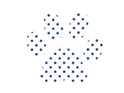 Buchanan Elementary School logo