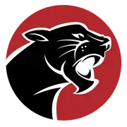 Meadow Heights R-II School logo