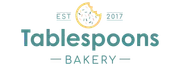 Tablespoons Bakery logo