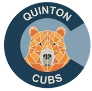 Quinton Elementary School logo