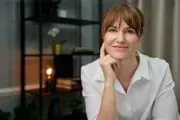Dr. Erica Hurley, PhD. logo