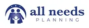 All Needs Planning logo