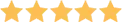 Pediatric & Adolescent Health Partners logo