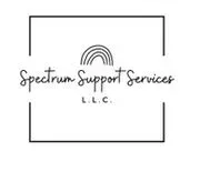 Spectrum Support Services logo